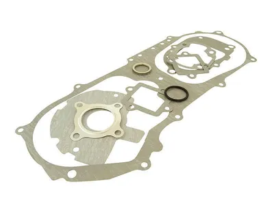 Immagine prodotto di Set guarnizioni Spec-X 101.Octane motore Minarelli 50 Ccm Ac