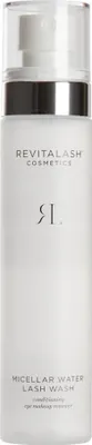 Immagine prodotto di RevitaLash Acqua Micellare Lava Ciglia Condizionante Struccante Occhi 100 ml