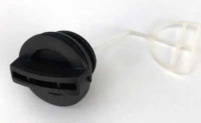Produktbild von Tankdeckel für Chinesische Kettensägen 38cc 45cc 52cc 58cc