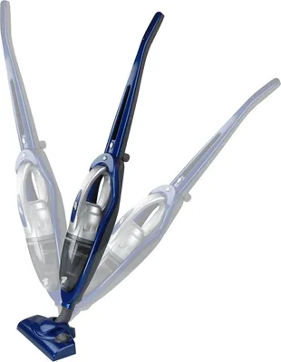 Obrázek produktu pro Tyčový vysavač HYUNDAI VC 020 B