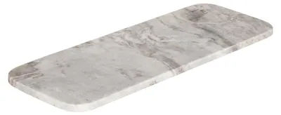Produktbild von EGLO Siayan Beleuchtungszubehör, 3 Stück, 1,5 cm Höhe