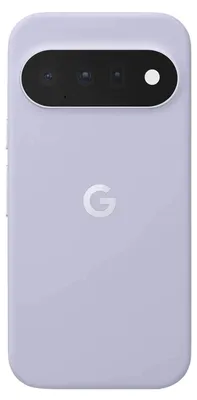 Produktbild von Google GA11710-WW, Cover, Google, Pixel 11, 16 cm (6.3"), Blau