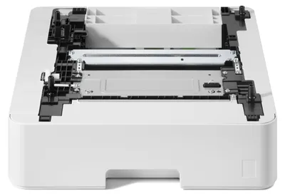 Imagen del producto de Brother LT350CL Brother Papierzuführung LT-350CL   250 Blatt
