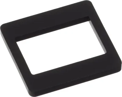 Produktbild von Dichtung S3278-39