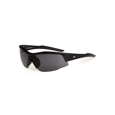 Imagen del producto de Rogelli Brille Brantly, 009231