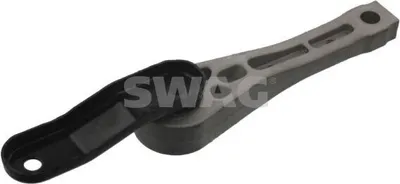 Produktbild von SWAG Motorlager Gummimetalllager Hinten für VW TIGUAN (5N) 30 93 8517