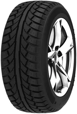 Zdjęcie produktu dla 225/60R18 104H Sw606 Xl