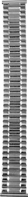 Produktbild von Zugband Armband in , , , 12 mm