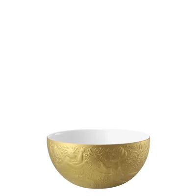 Produktbild von Rosenthal Dessertschale 11 cm Sarastro 11260-206503-10513
