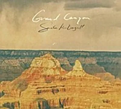 Produktbild von Grand Canyon