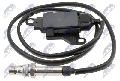 Produktbild von NTY ENOX-VW-013 NOx-Sensor NOx-Katalysator für VW Golf VII Schrägheck (5G1, BQ1, BE1, BE2) für AUDI A3 Sportback (8VA, 8VF) A3 Limousine (8VS, 8VM) Q2