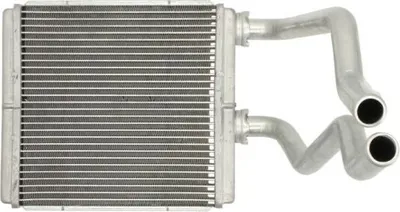 Produktbild von Wärmetauscher, Innenraumheizung THERMOTEC D6X016TT