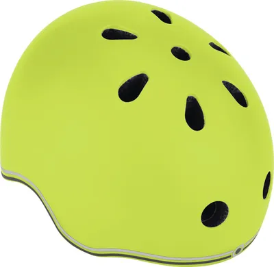 Produktbild von Go Up Lights, Helm