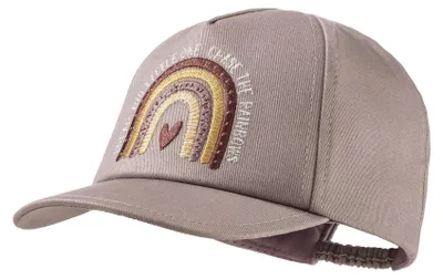 Immagine prodotto di Cappellino da baseball Sterntaler Arcobaleno