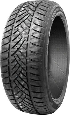 Produktbild von Linglong Wi car-tyres Greenmax Winter HP ( 205/60 R16 96H XL )