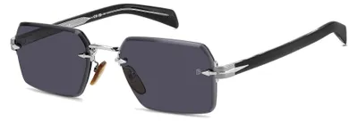 Produktbild von David Beckham Herren-Sonnenbrille DB 7109_S