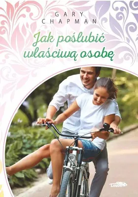 Image de Jak poslubic wlasciwa osobe