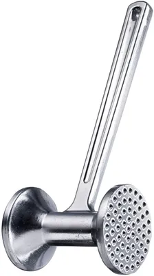 Obrázek produktu pro Westmark Kladivo na maso "Fatty" 62122270