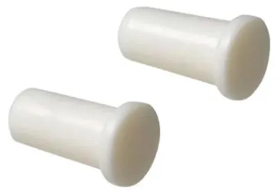 Immagine prodotto di ACT EA1002 Accessori per microtubi in fibra ottica (EA1002)