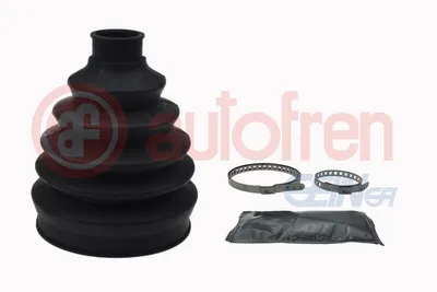 Immagine prodotto di Vw Copertura Del Giunto Esterno 95-