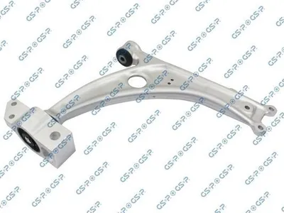 Produktbild von GSP S060762 Querlenker Unten Hinten Links für VW TIGUAN (5N)