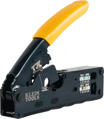 Obrázok produktu pre Náradie Klein Klt Vdv226-107