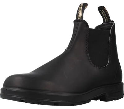 Image de Blundstone 510bs Couleur Noir