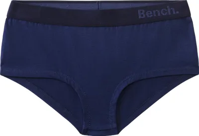 Produktbild von Bench Set: Bustier 4 -teilig navy Größe 182