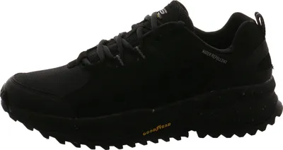 Immagine prodotto di Skechers 237219-BBK - Sneaker () Skechers Dimensioni: 43,
