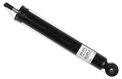Zdjęcie produktu dla Amortyzator Bmw Tył 1/2/4 (F21-83) 11- Lewy/Prawy