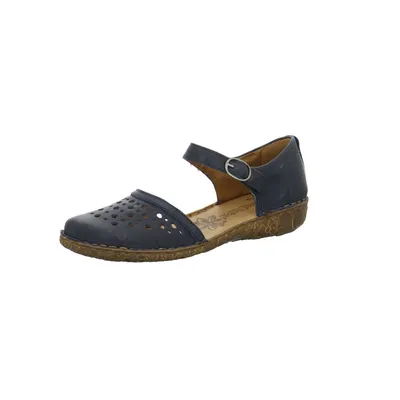 Obrázek produktu pro Boty Josef Seibel Rosalie 19, 7951995500ROSALIE19, velikost: 38