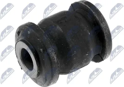 Produktbild von Lagerung Lenker für MITSUBISHI GRANDIS (NAW) Vorne Vorne Unten ZTP-MS-043A NTY