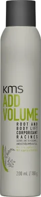 Produktbild von KMS AddVolume Root & Body Lift 200 ml