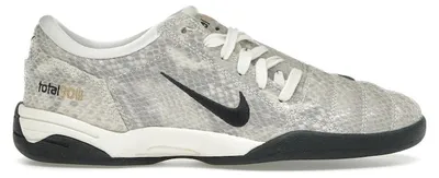 Produktbild von Nike Total 90 3 SE Pale Ivory Snakeskin (Women's) - EU 42