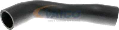 Produktbild von VAICO Kühlerschlauch Wasserschlauch für VW PASSAT Variant (3A5, 35I) V10-4805