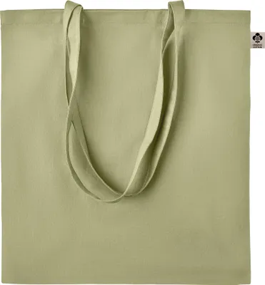Obrázok produktu pre SOL´S Shopping Bag Stockholm