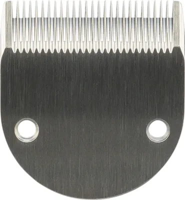 Produktbild von TRIXIE Ersatzscherköpfe - diverse - 0,3–3 mm