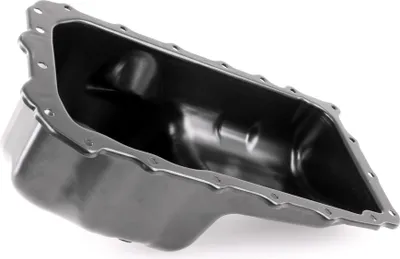 Zdjęcie produktu dla Olej do BMW E81, E82, E84