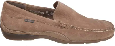 Produktbild von Mephisto  Edesio - herren loafer