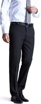 Produktbild von Meyer Hosen