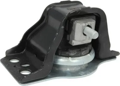 Obrázok produktu pre Motorový nosič REINHOCH RH11-2142