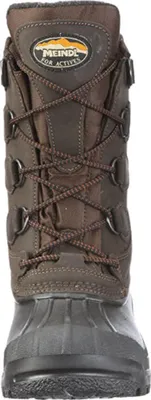 Zdjęcie produktu dla Męskie buty Meindl w kolorze brązowym