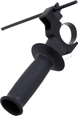 Immagine prodotto di Maniglia laterale per Bosch Ø 43 mm tipo GBH2-20 (2602025118)