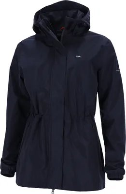 Produktbild von Schockemöhle Rosita Style Langjacke Damen