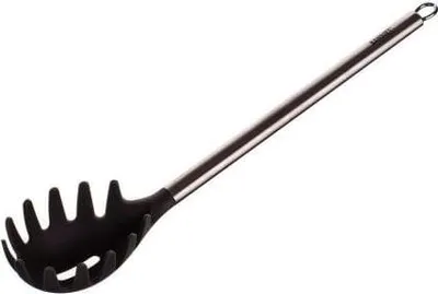 Produktbild von Spaghettilöffel, Nudellöffel Akcent 32cm