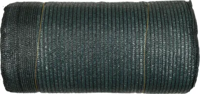Obrázek produktu pro Sluneční clona, stínicí síť 1,5 x 10 m, polyethylen 90 g/m²