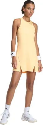 Produktbild von Adidas Performance Club Tennis Climacool Kleid, Orange, Größe M