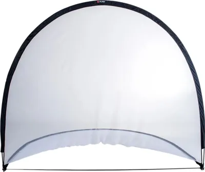 Produktbild von Pure2Improve Golf-Übungsnetz 2,4x2,1 m P2I150200