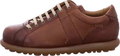 Obrázek produktu pro Sneaker Camper 17408-125