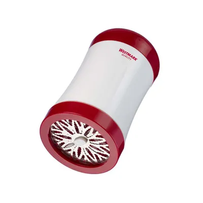 Zdjęcie produktu dla Westmark Kräutermühle 11602260
